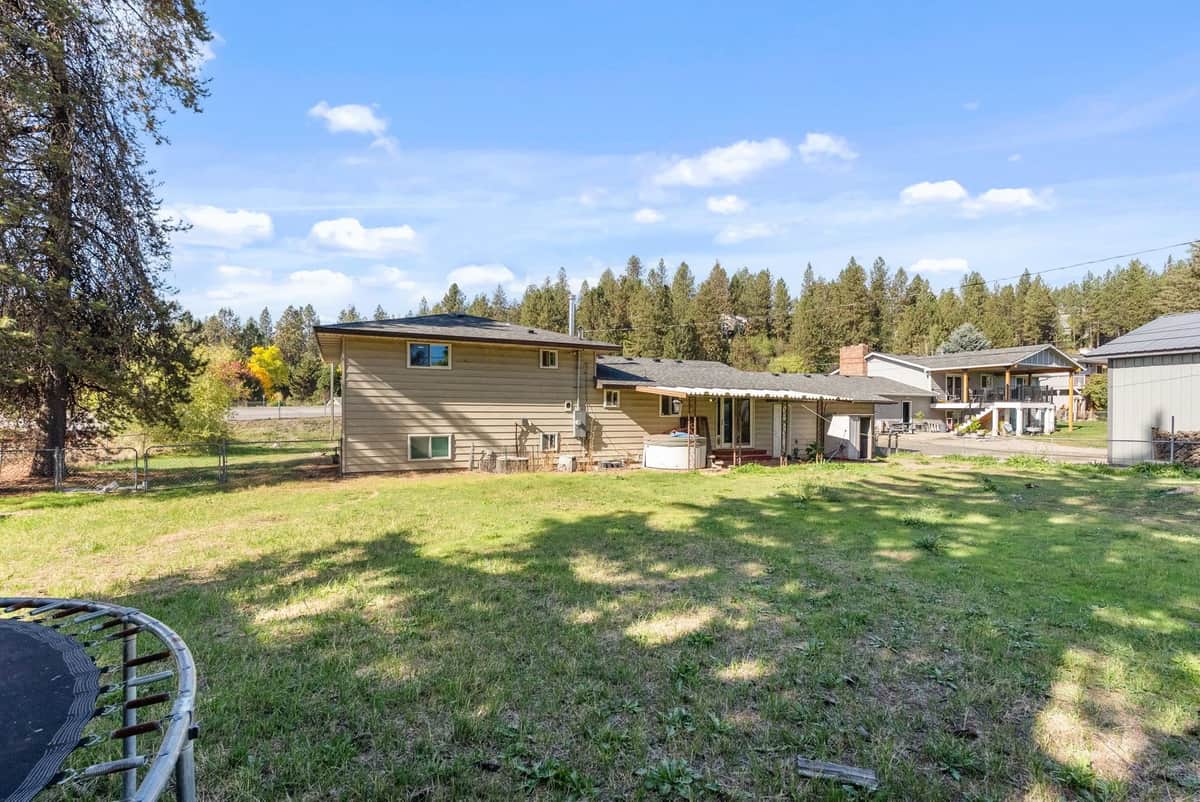 5004 N Argonne Rd thumbnail 33