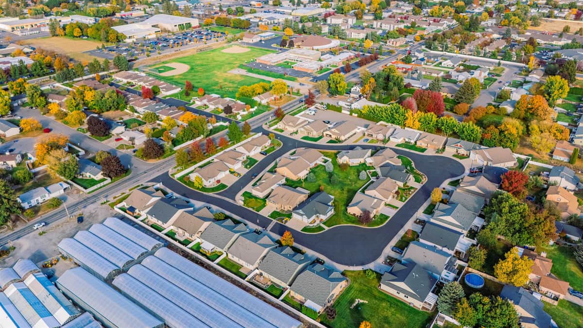 14319 E Cloverdale Ln thumbnail 30