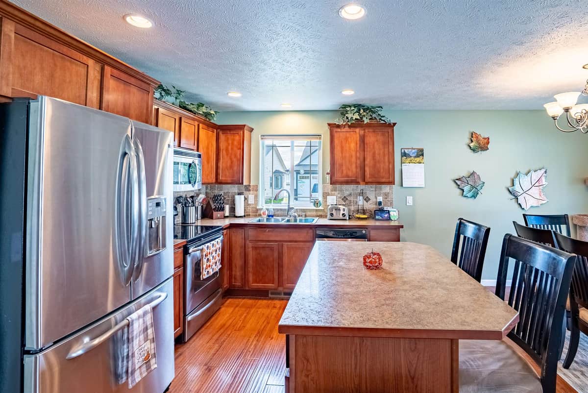 14319 E Cloverdale Ln thumbnail 7