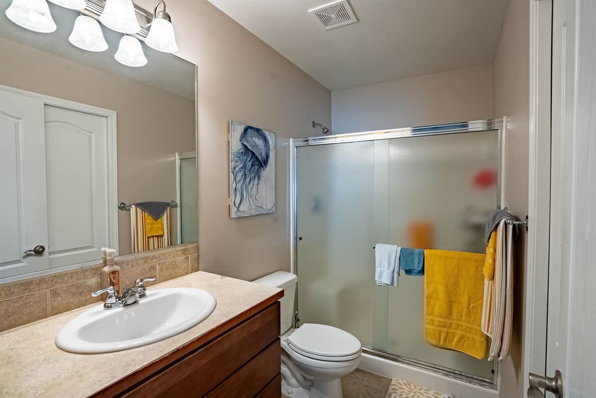 14319 E Cloverdale Ln thumbnail 15