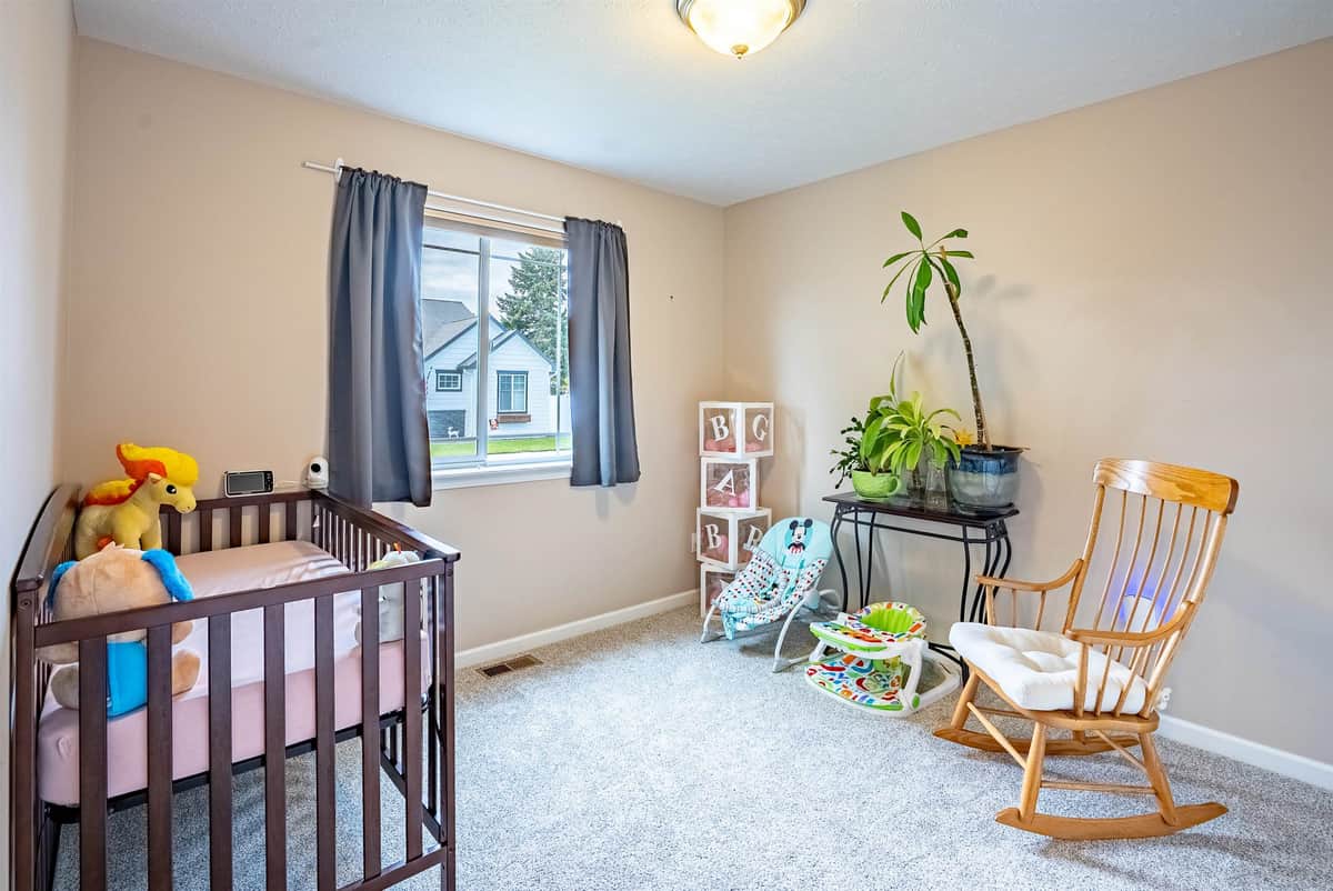 14319 E Cloverdale Ln thumbnail 16