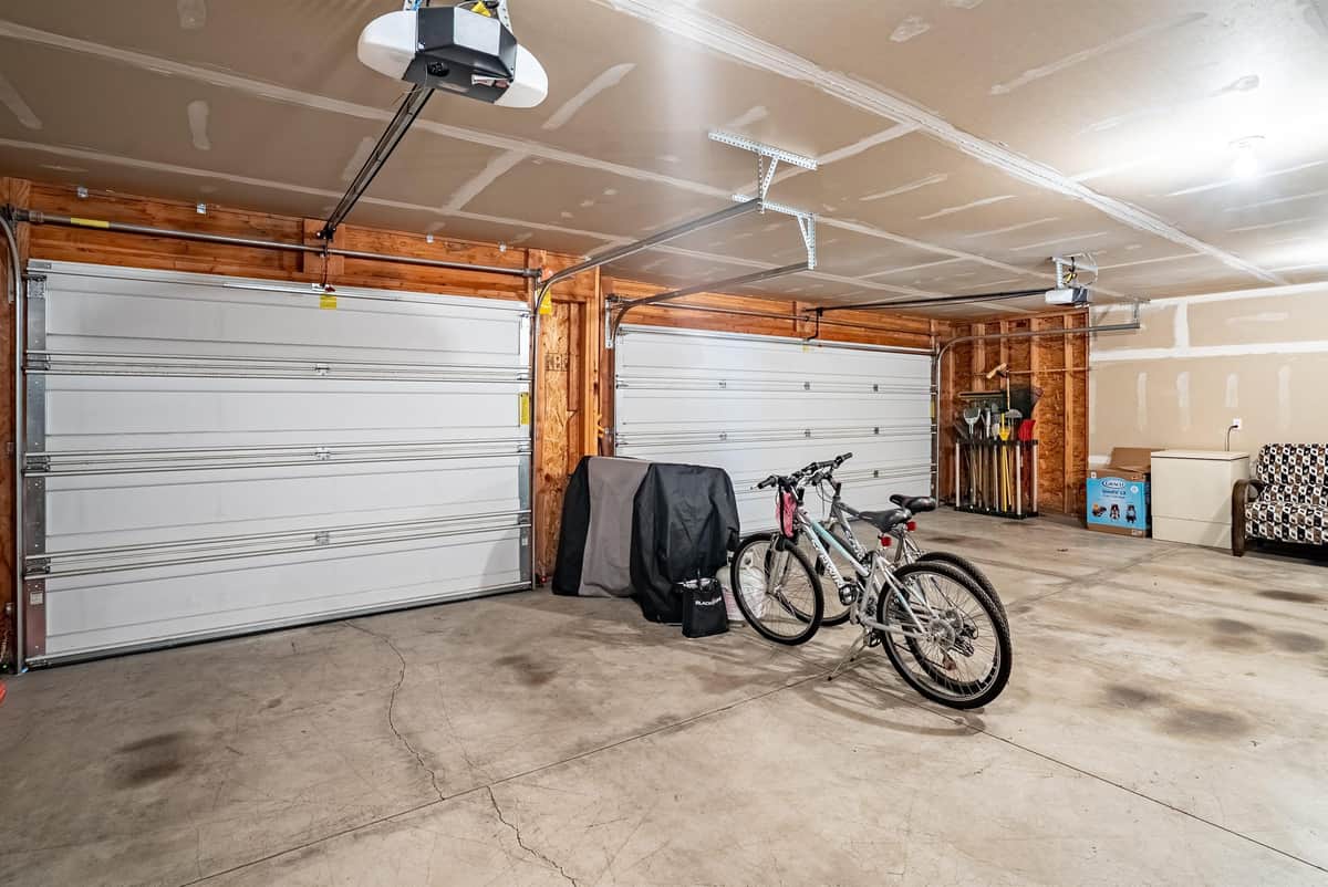 14319 E Cloverdale Ln thumbnail 20