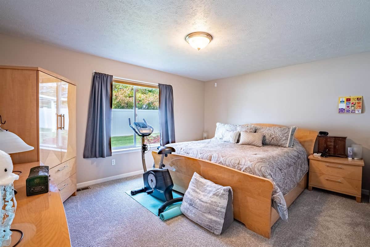 14319 E Cloverdale Ln thumbnail 12