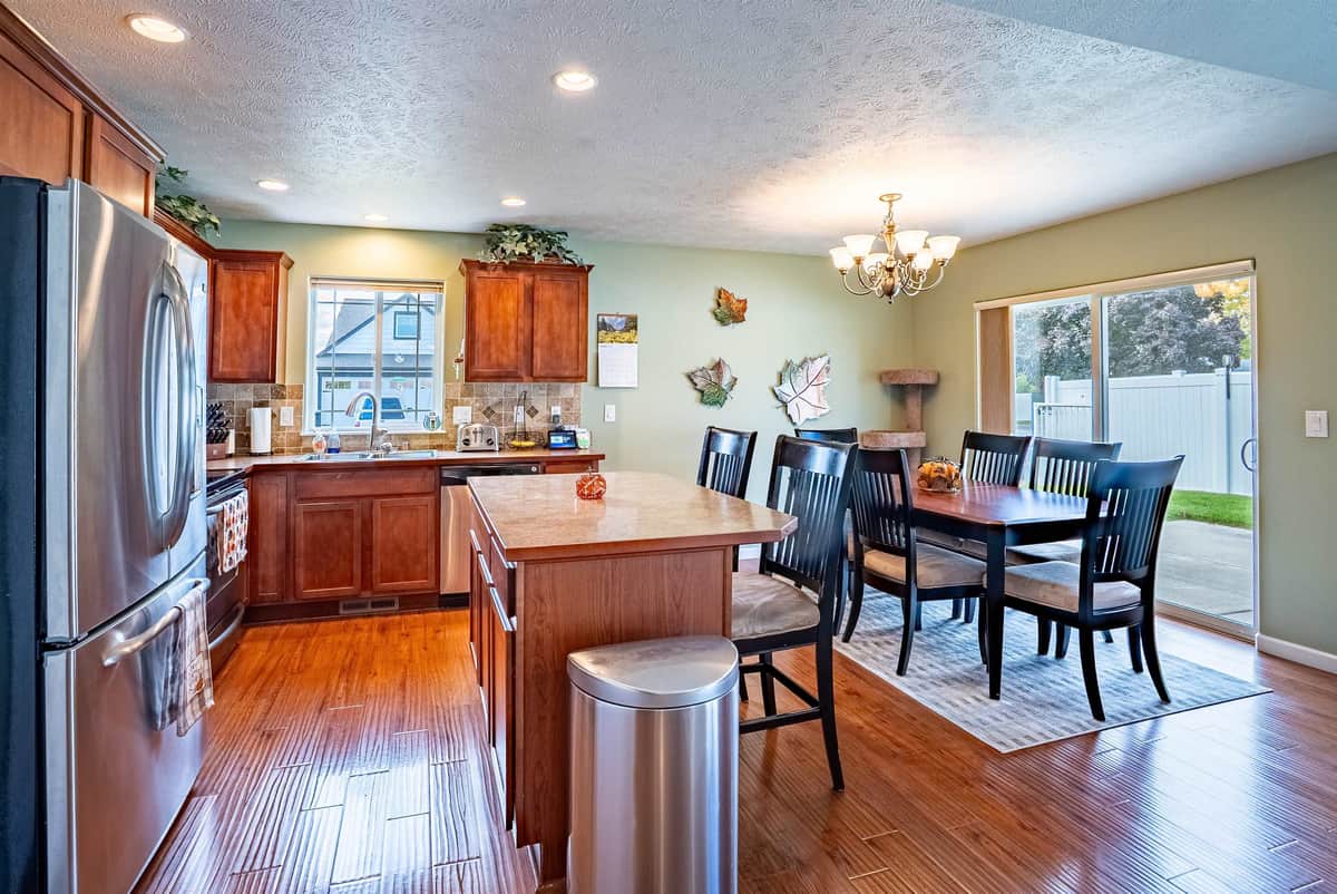 14319 E Cloverdale Ln thumbnail 6