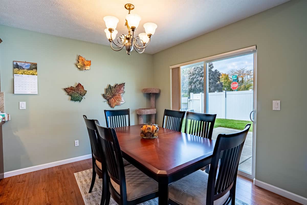 14319 E Cloverdale Ln thumbnail 8