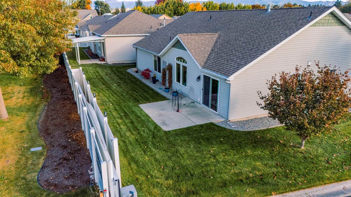 14319 E Cloverdale Ln thumbnail 22