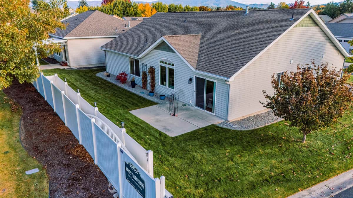 14319 E Cloverdale Ln thumbnail 23