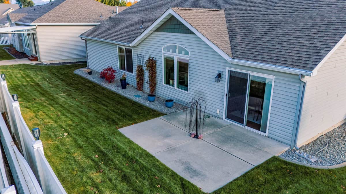 14319 E Cloverdale Ln thumbnail 24