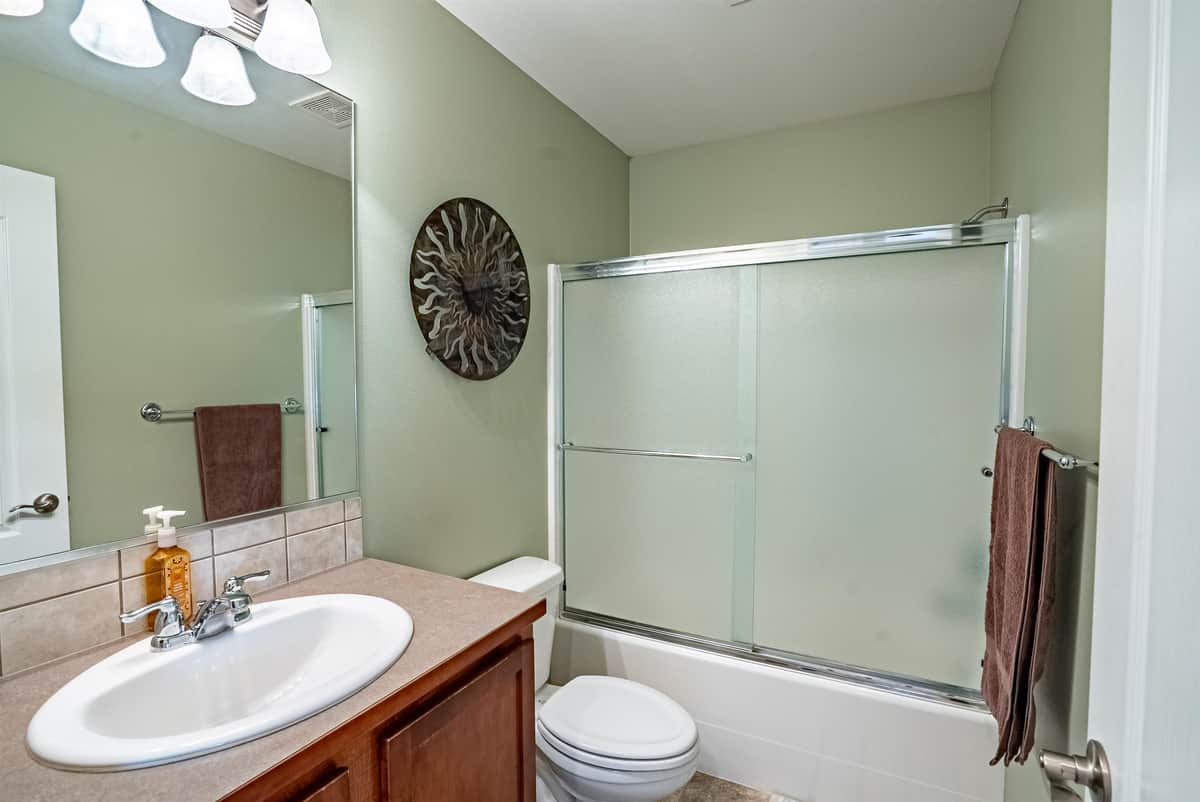 14319 E Cloverdale Ln thumbnail 17