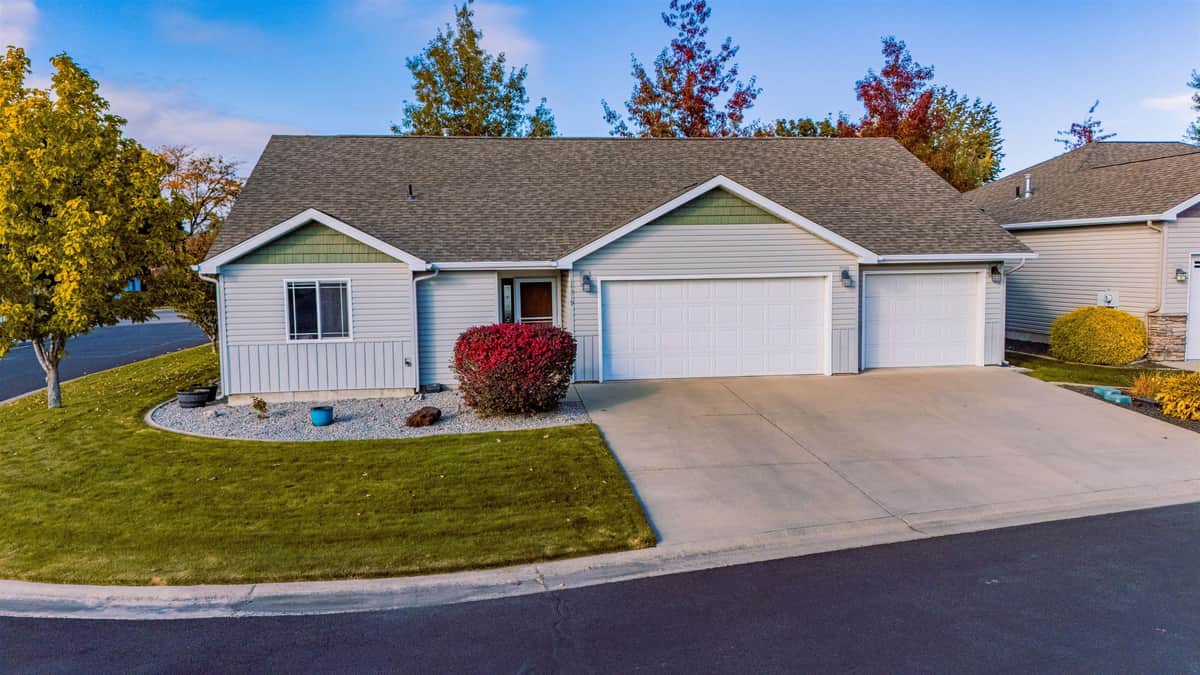 14319 E Cloverdale Ln thumbnail 26