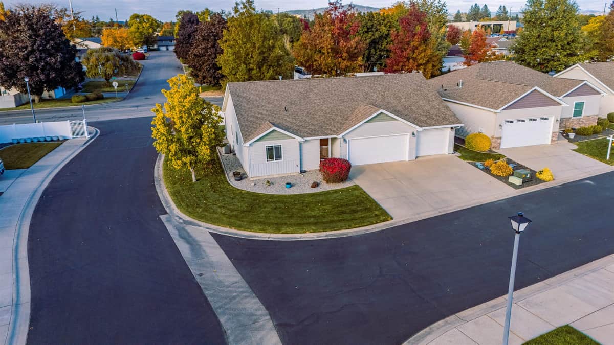 14319 E Cloverdale Ln thumbnail 27
