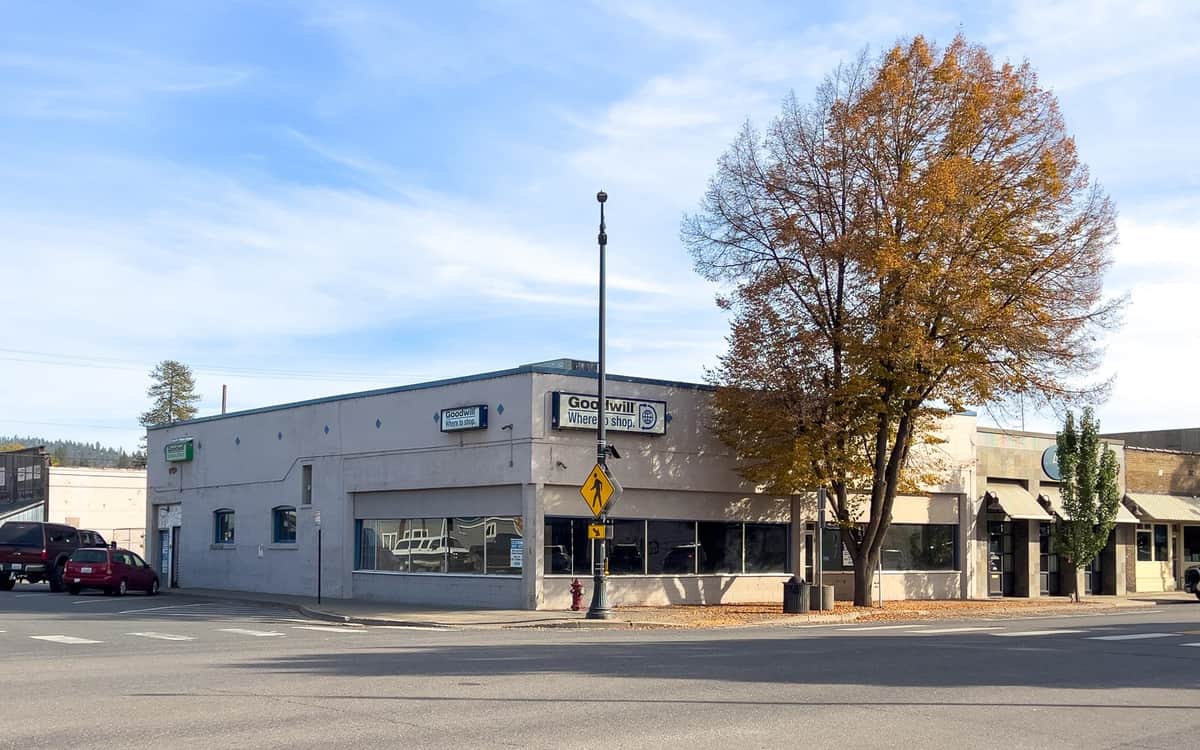 168 N Main St thumbnail 2