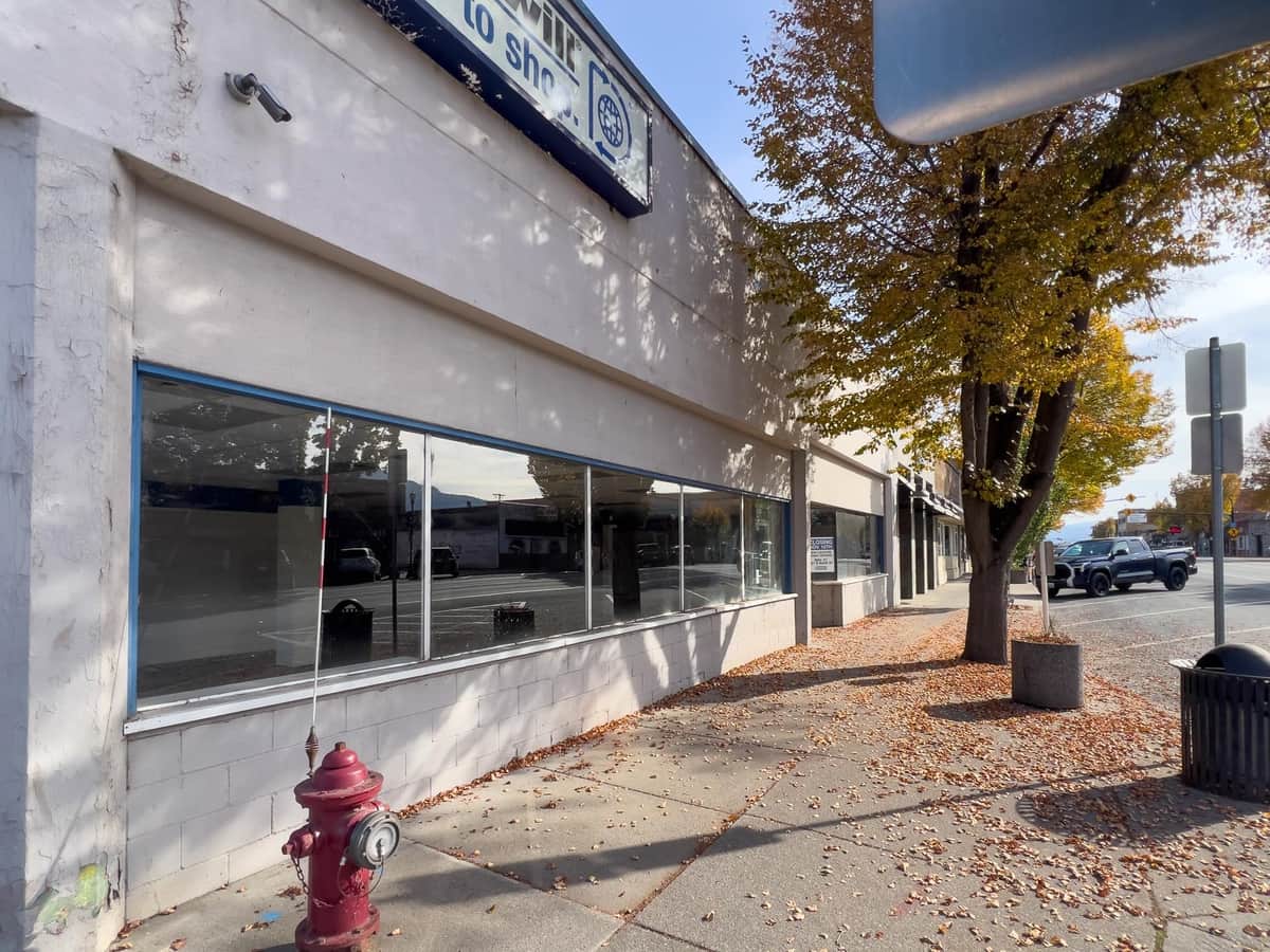 168 N Main St thumbnail 3