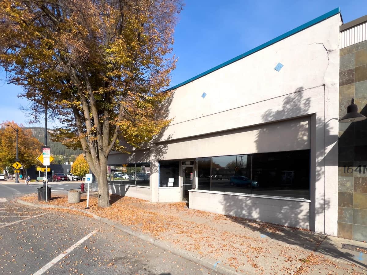 168 N Main St thumbnail 4