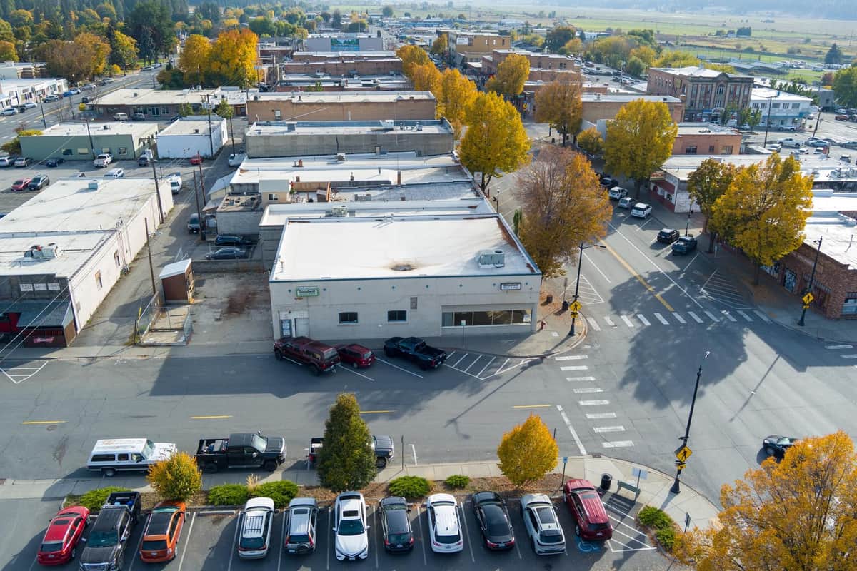 168 N Main St thumbnail 20