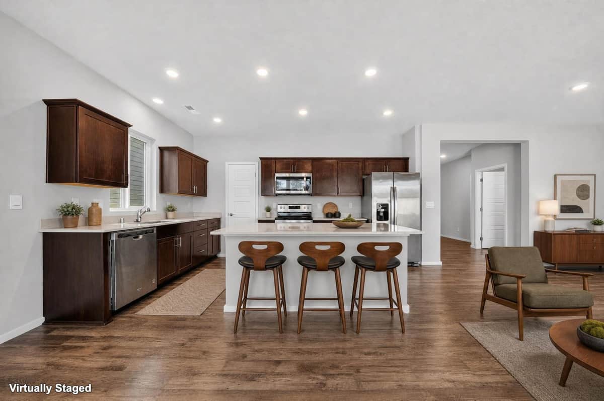 12126 N Greene St thumbnail 8