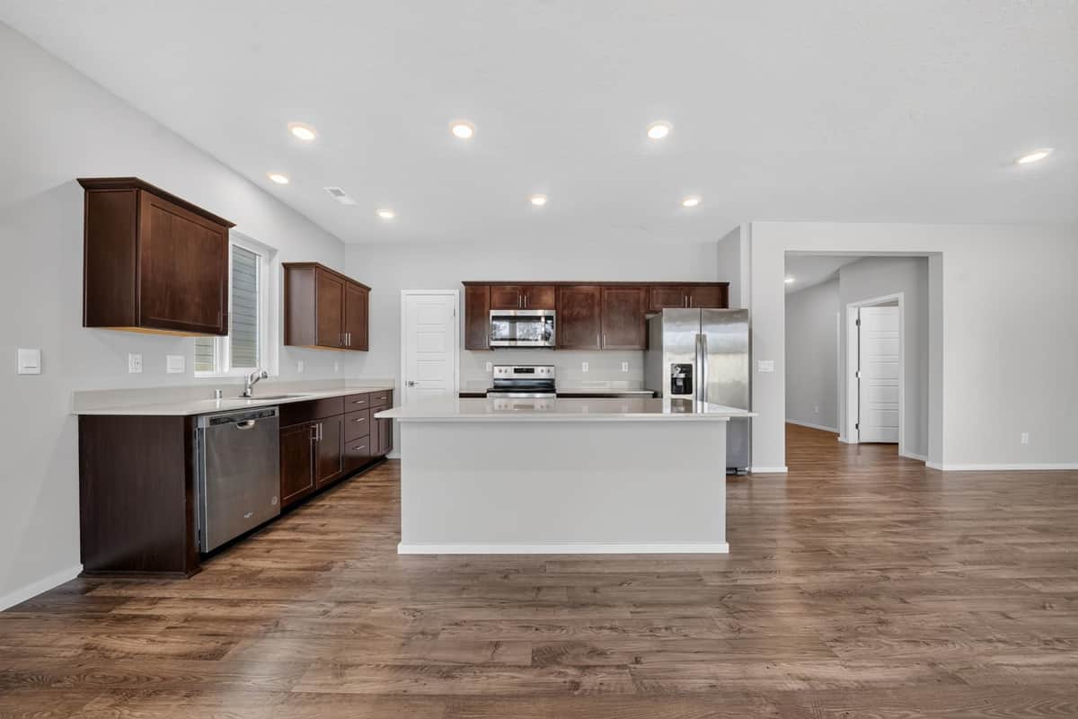 12126 N Greene St thumbnail 9