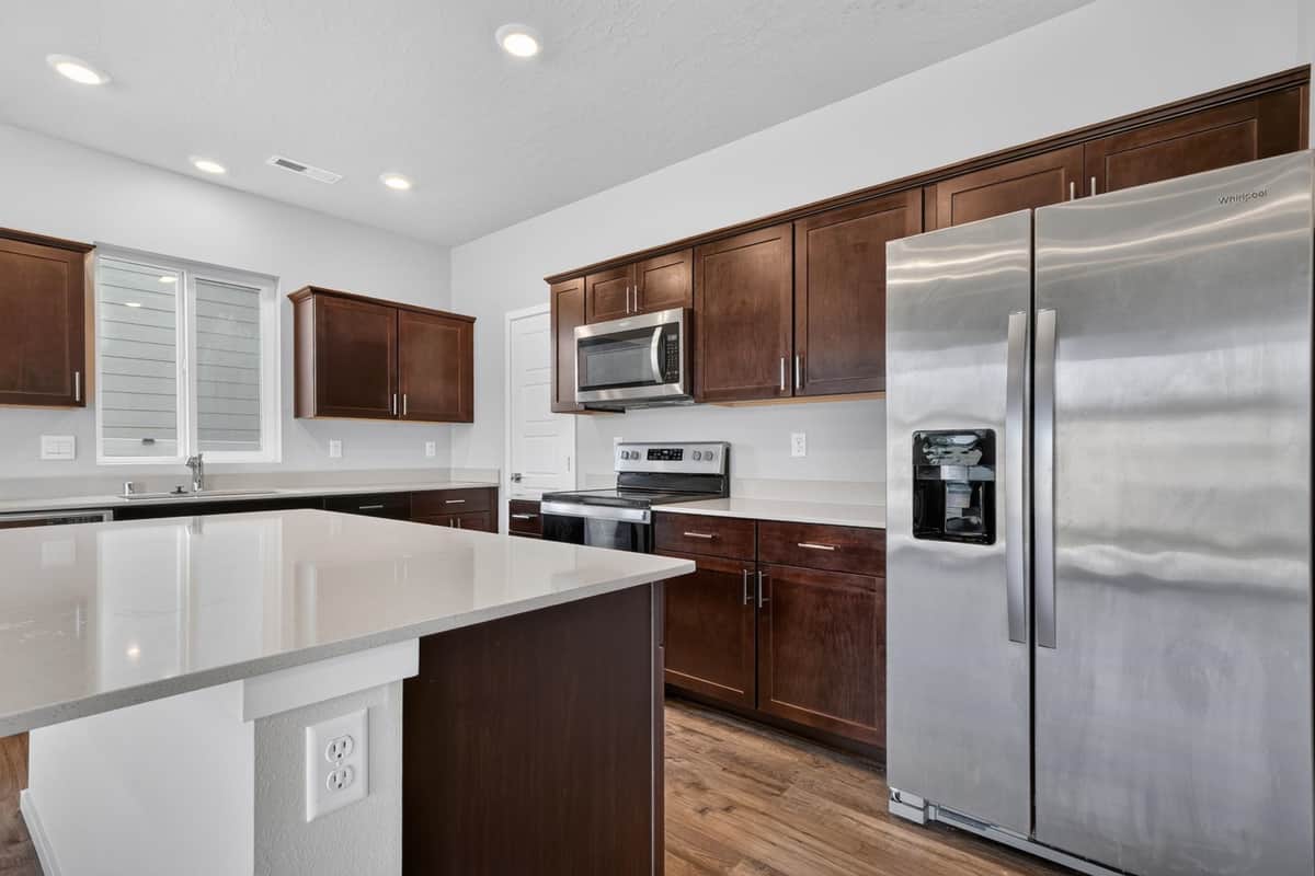 12126 N Greene St thumbnail 11