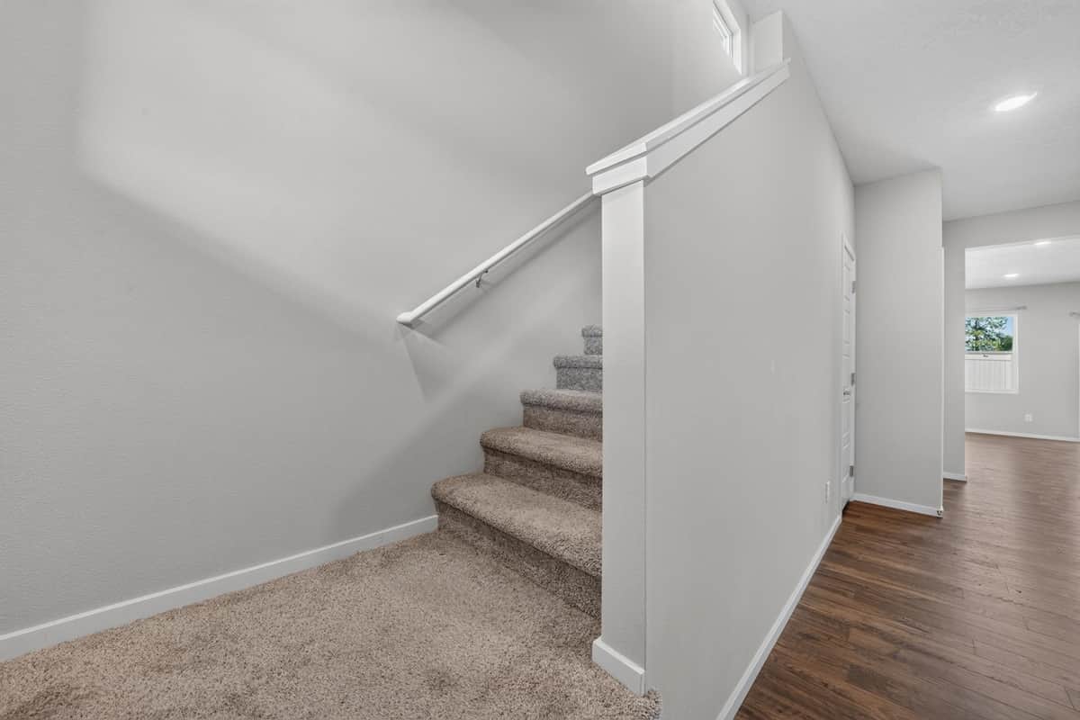 12126 N Greene St thumbnail 13