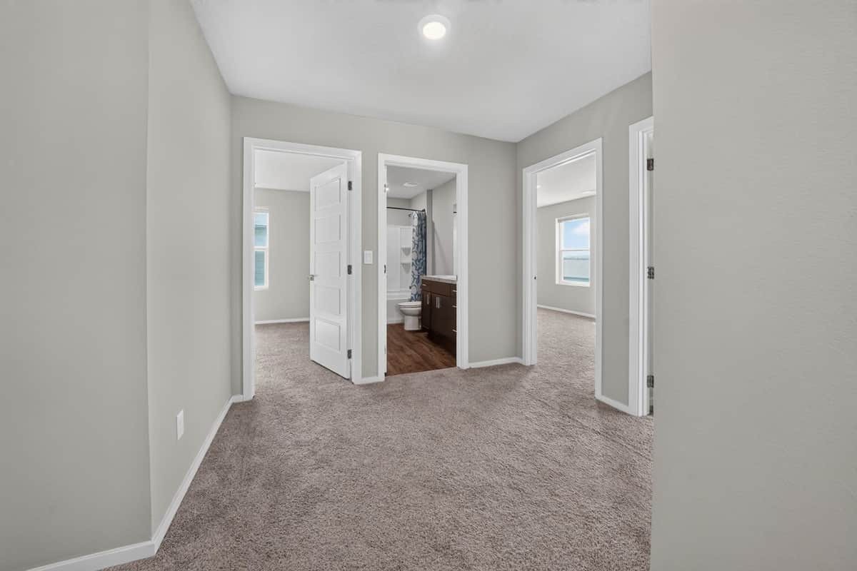 12126 N Greene St thumbnail 14
