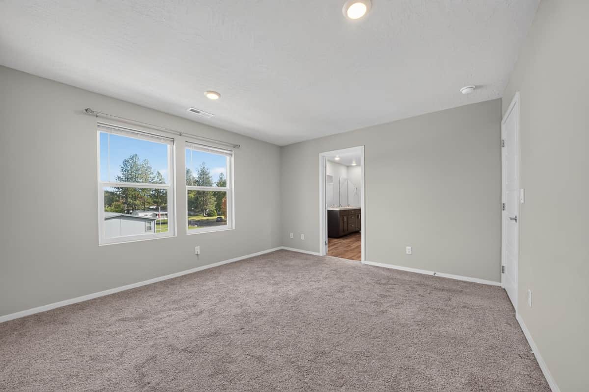 12126 N Greene St thumbnail 17