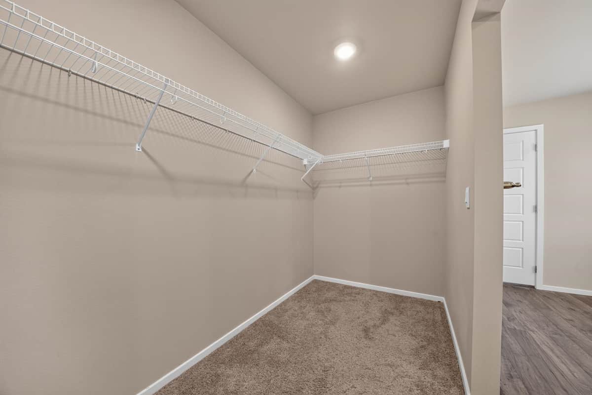 12126 N Greene St thumbnail 21