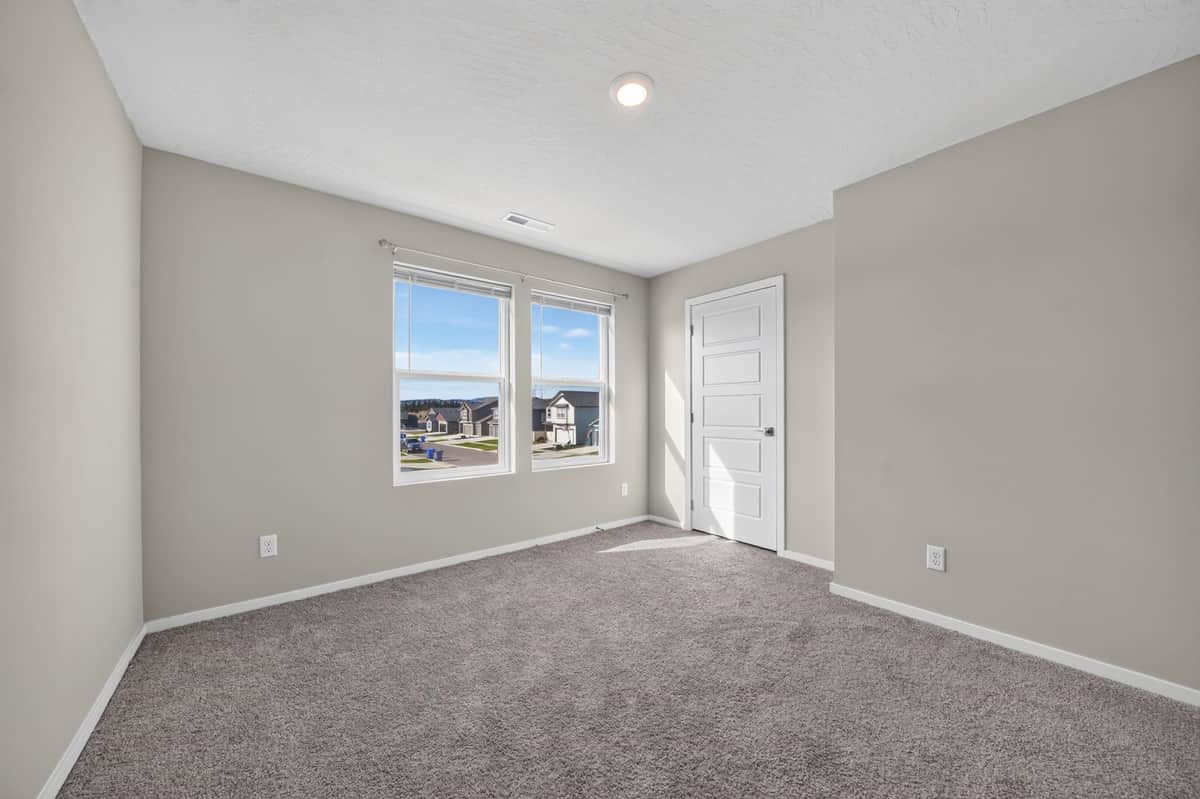 12126 N Greene St thumbnail 22