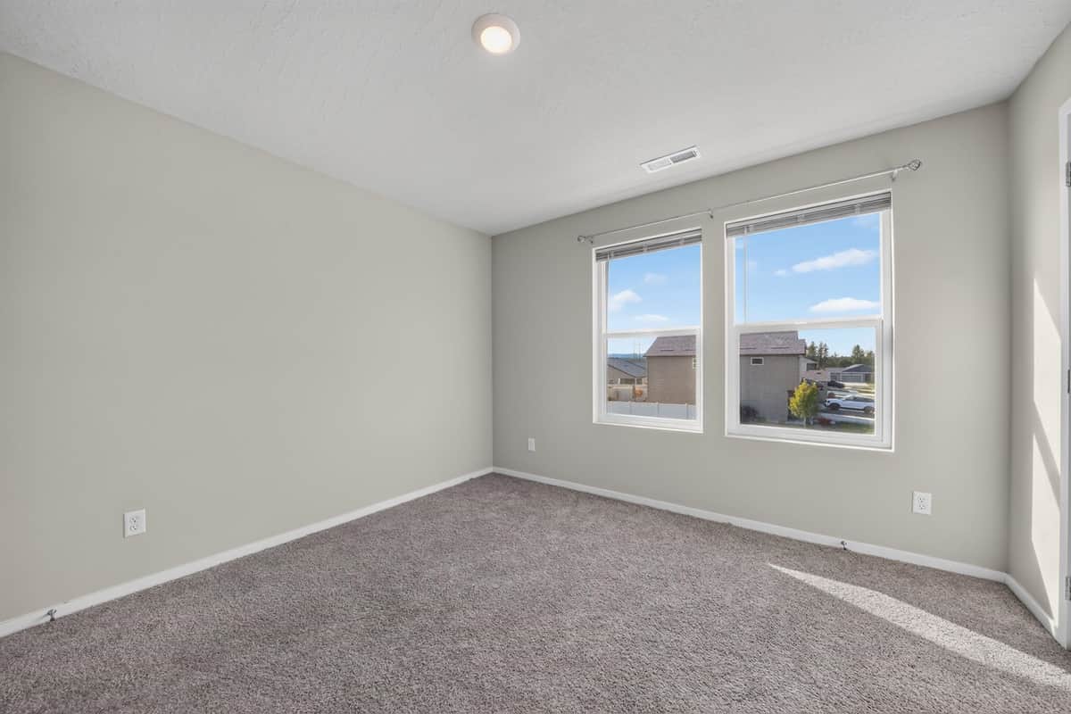 12126 N Greene St thumbnail 23