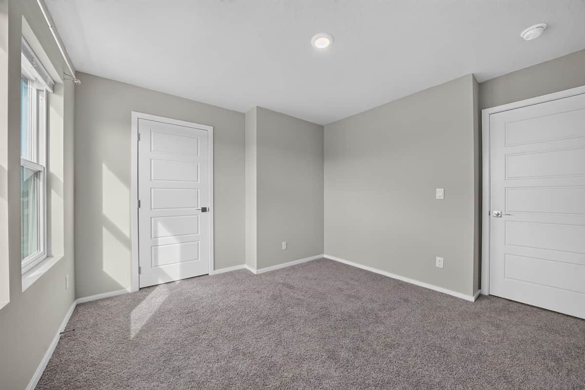 12126 N Greene St thumbnail 24