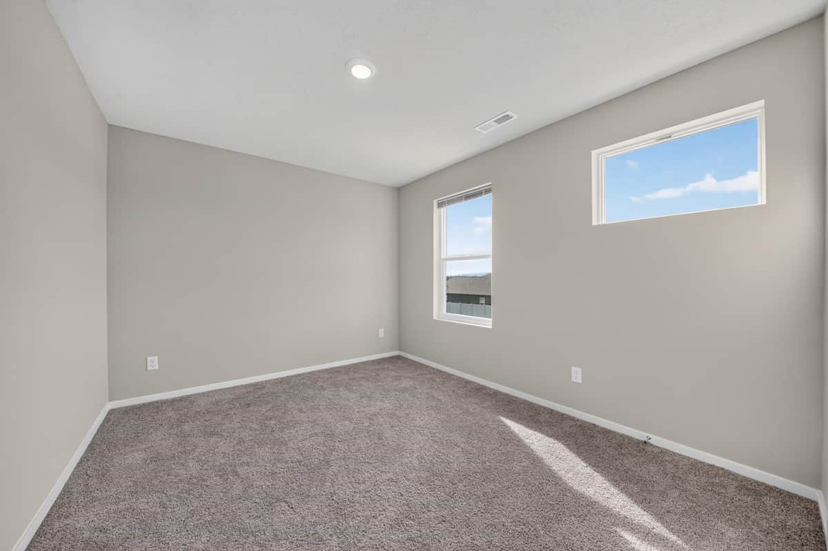 12126 N Greene St thumbnail 27