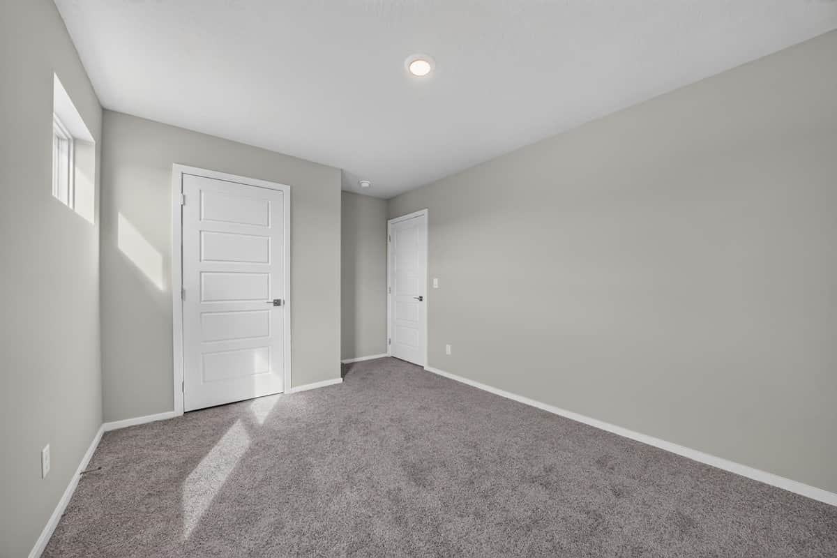 12126 N Greene St thumbnail 28