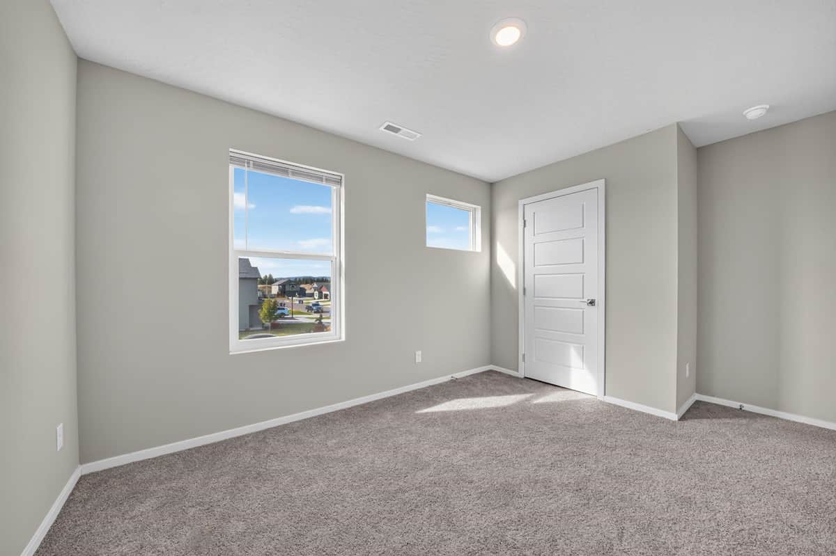 12126 N Greene St thumbnail 29