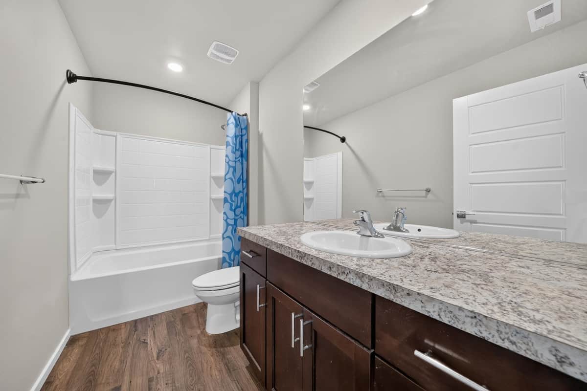 12126 N Greene St thumbnail 25
