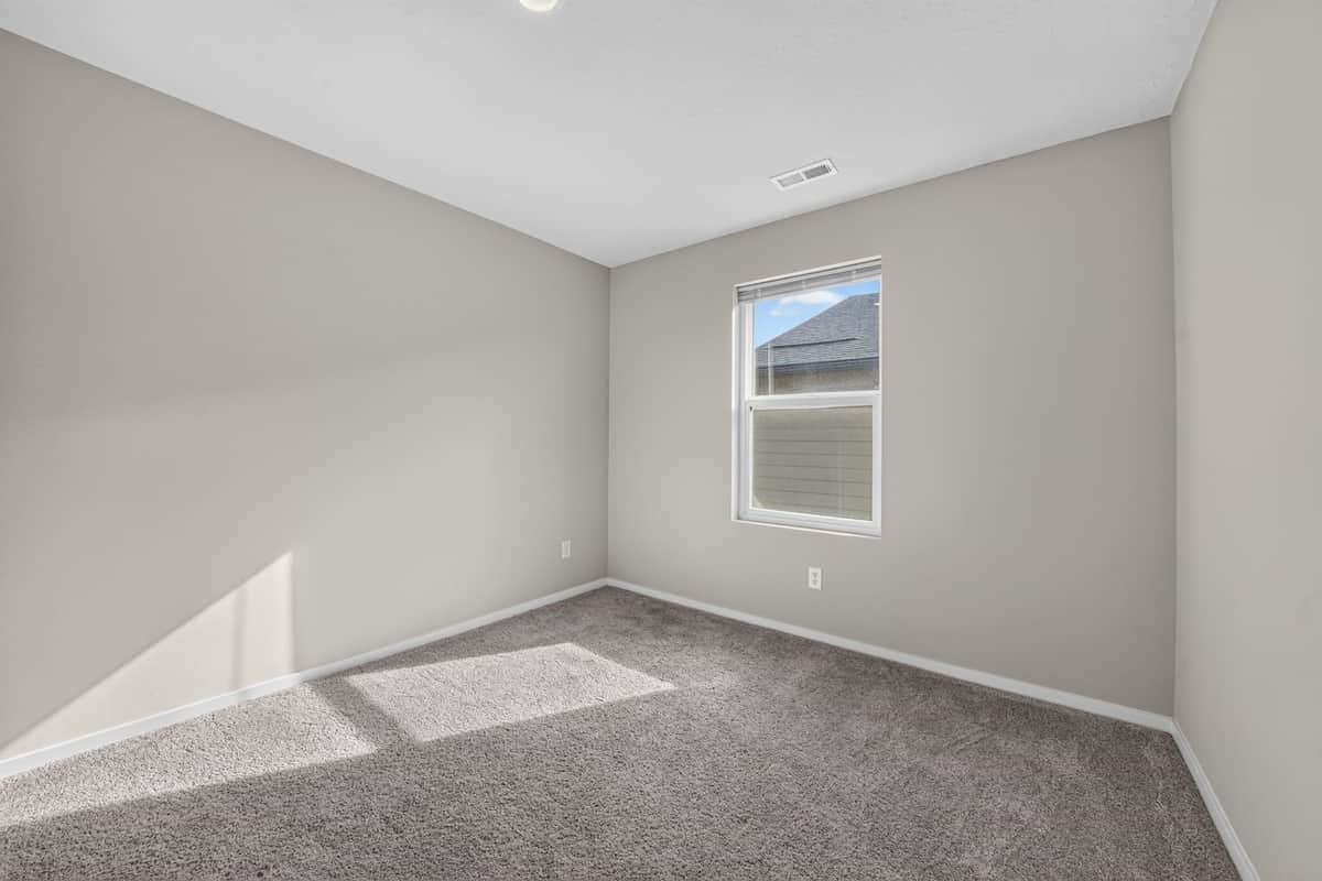 12126 N Greene St thumbnail 32