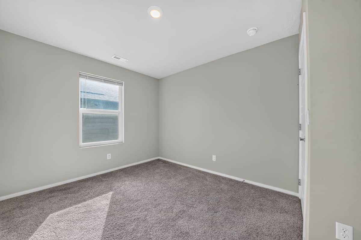 12126 N Greene St thumbnail 33