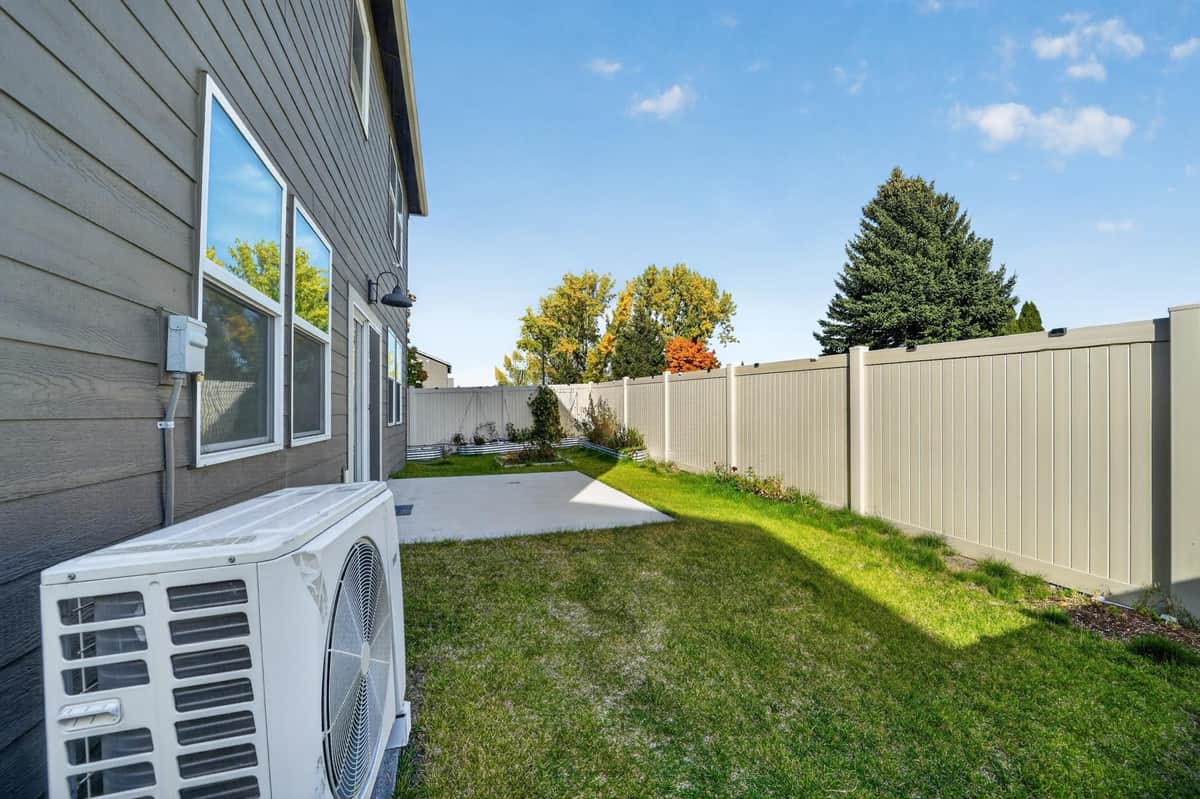 12126 N Greene St thumbnail 39