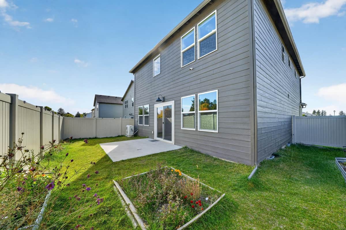 12126 N Greene St thumbnail 37