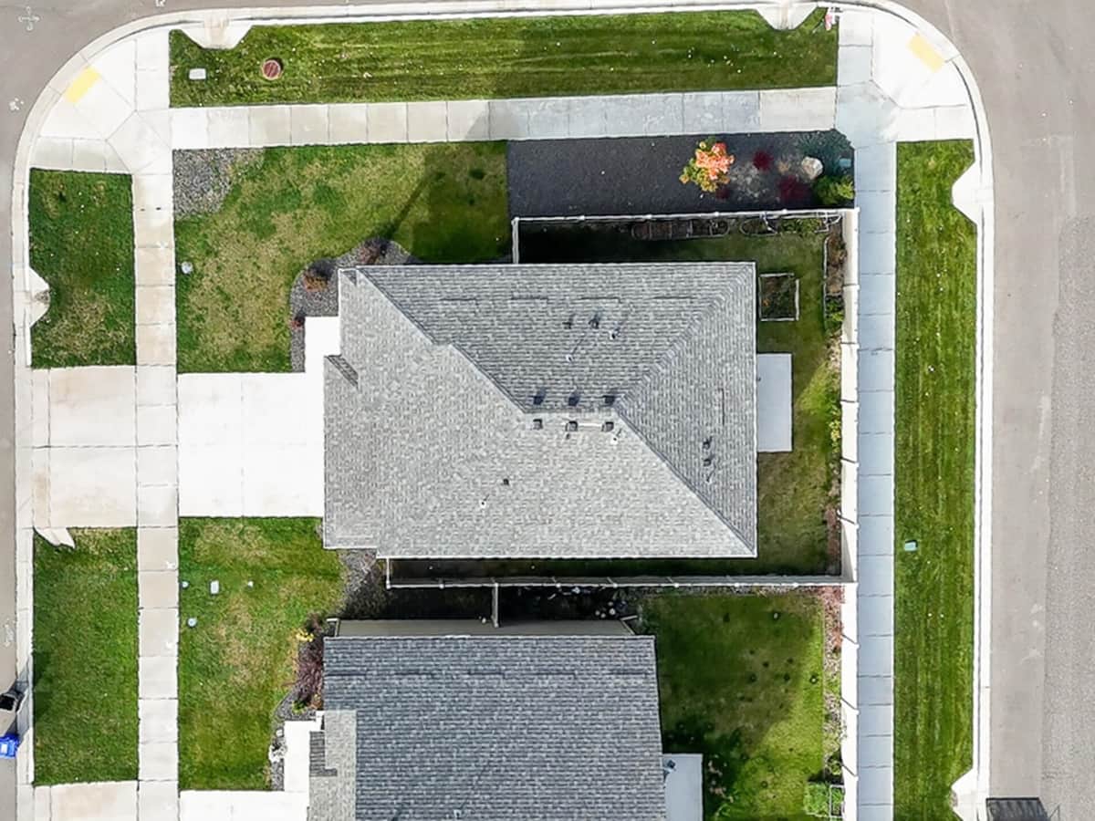 12126 N Greene St thumbnail 40