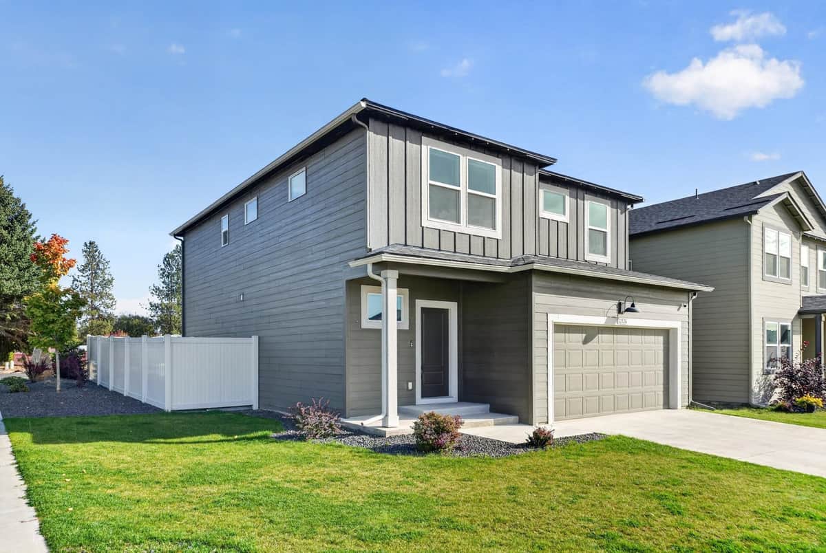 12126 N Greene St thumbnail 41