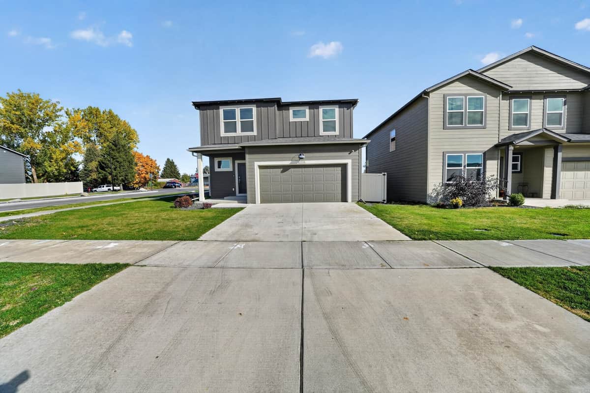 12126 N Greene St thumbnail 42
