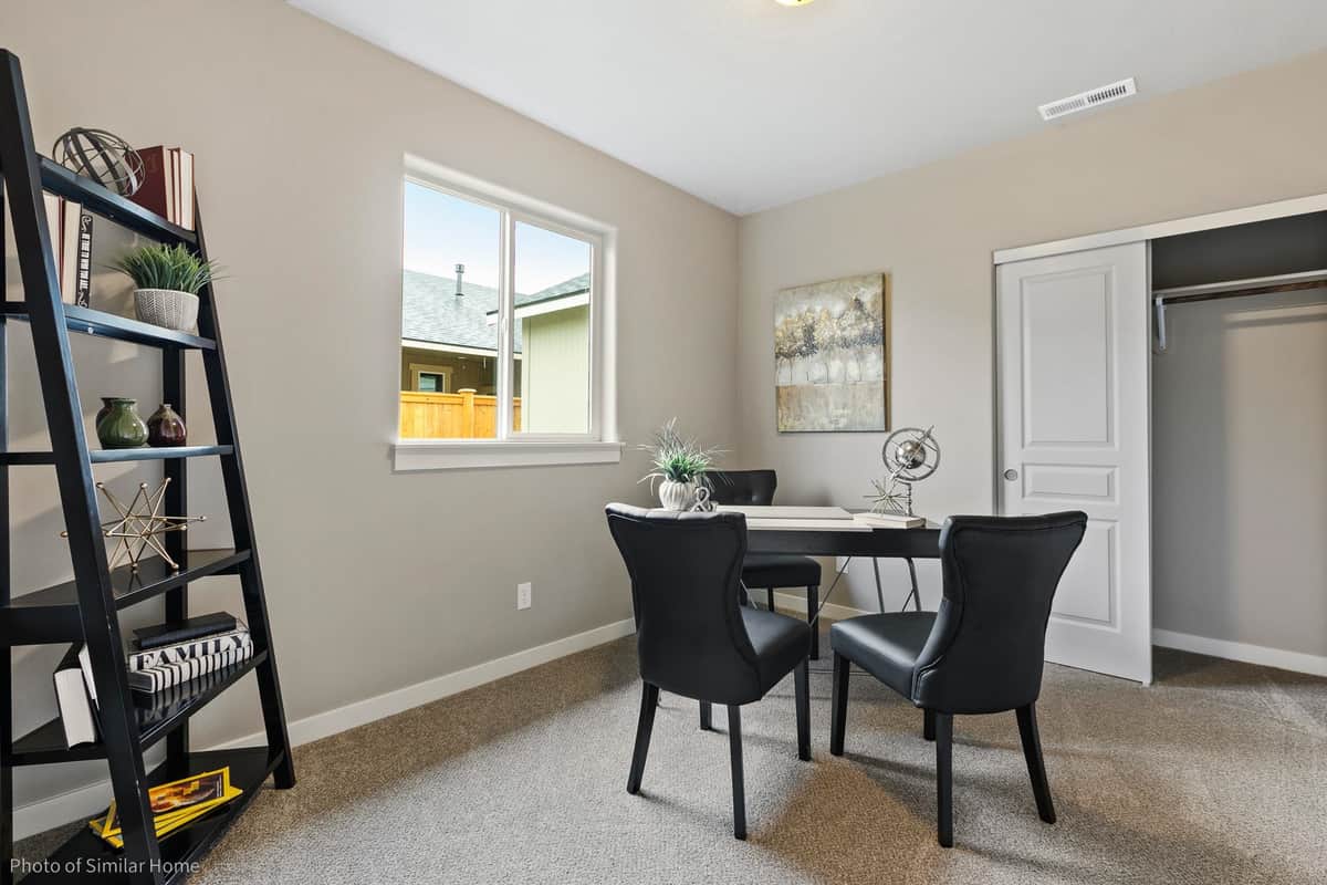 8745 N Hemlock Rd thumbnail 6