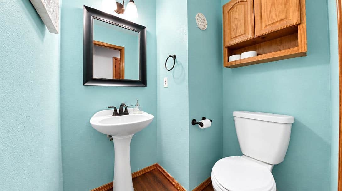 6615 S Westchester Dr thumbnail 19