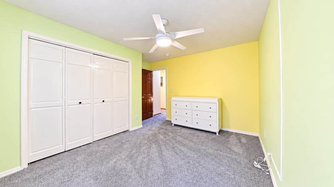 6615 S Westchester Dr thumbnail 31