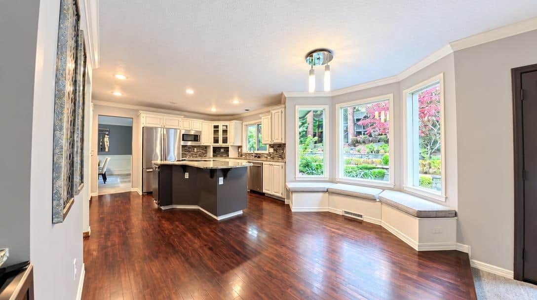 6615 S Westchester Dr thumbnail 11