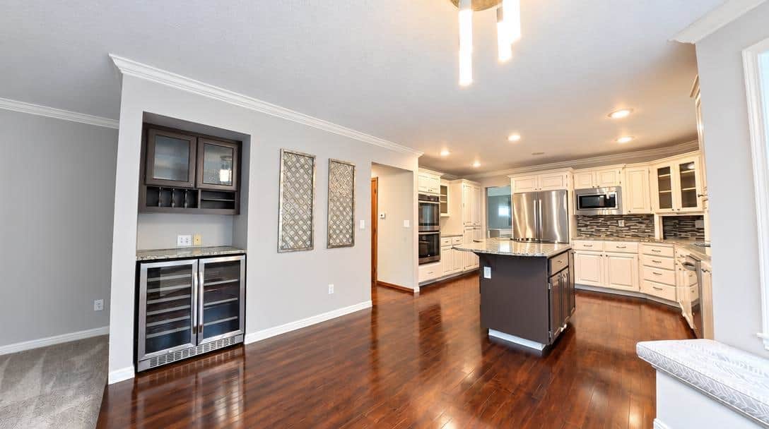 6615 S Westchester Dr thumbnail 13