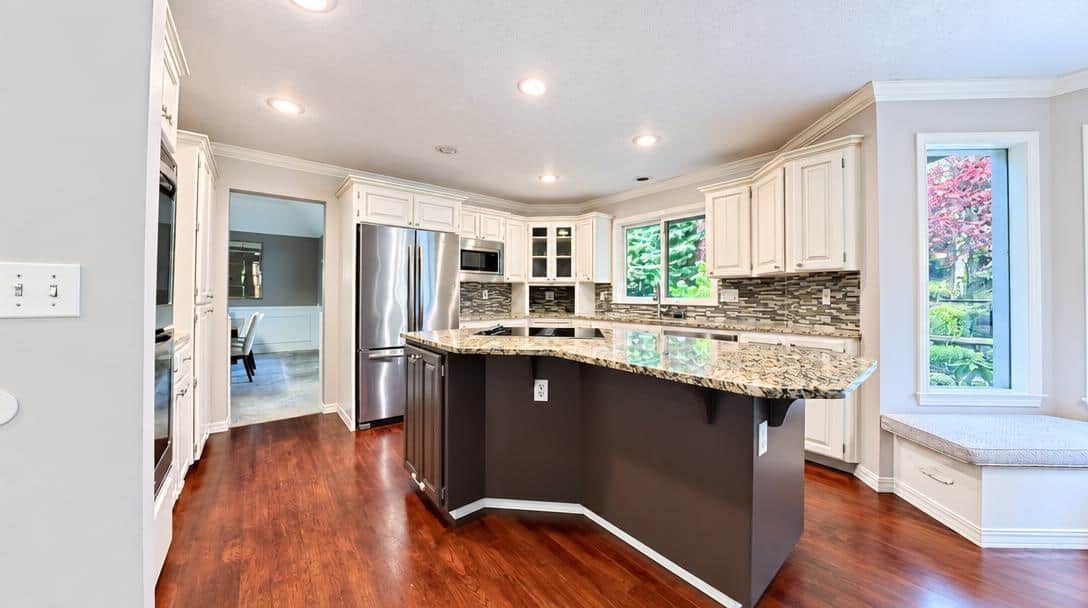 6615 S Westchester Dr thumbnail 14