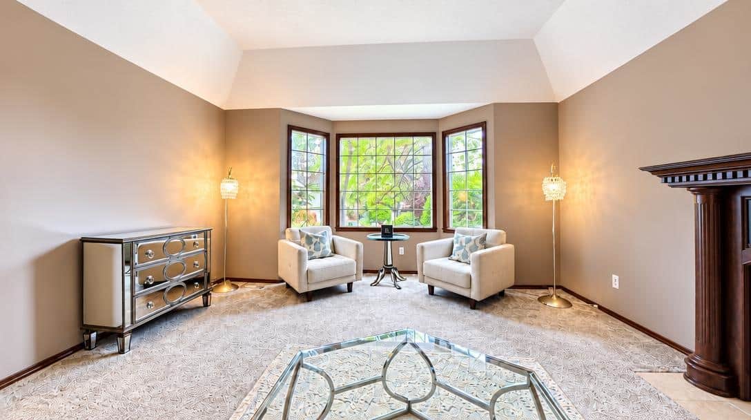 6615 S Westchester Dr thumbnail 6