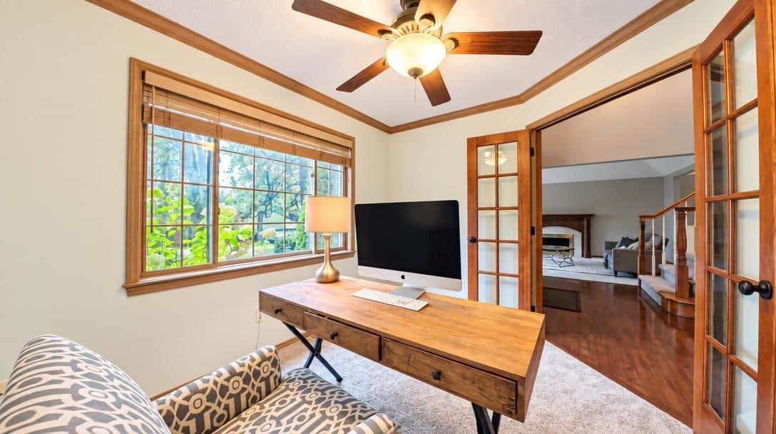 6615 S Westchester Dr thumbnail 17