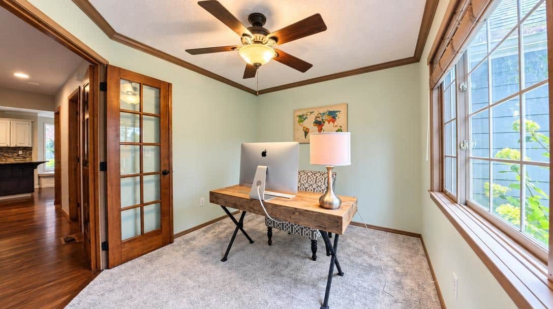 6615 S Westchester Dr thumbnail 18