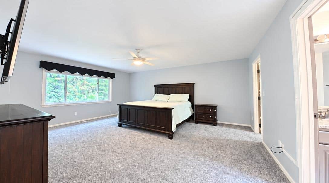 6615 S Westchester Dr thumbnail 22